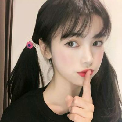 hth·华体育APP手机app下载截图